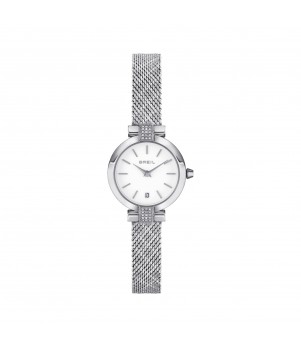 Ceas Dama, Breil, Soul TW1916
