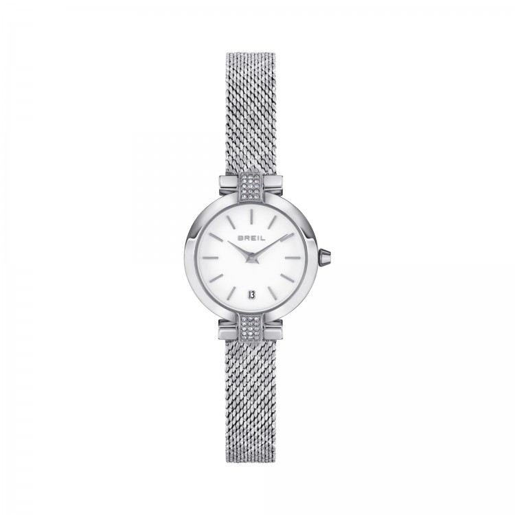 Ceas Dama, Breil, Soul TW1916 Ceas Dama, Breil, Soul TW1916