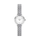 Ceas Dama, Breil, Soul TW1916 Ceas Dama, Breil, Soul TW1916