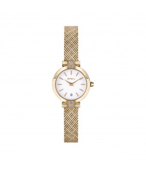 Ceas Dama, Breil, Soul TW1917