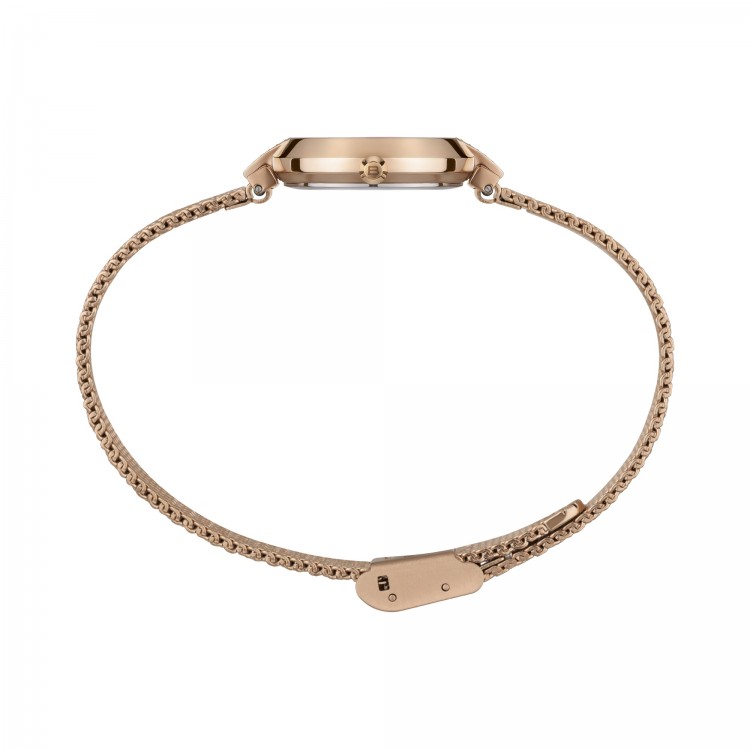 Ceas Dama, Breil, Soul TW1918