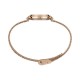 Ceas Dama, Breil, Soul TW1918