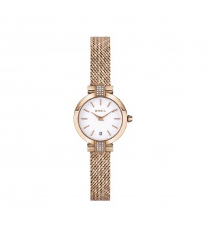 Ceas Dama, Breil, Soul TW1918