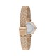Ceas Dama, Breil, Soul TW1918