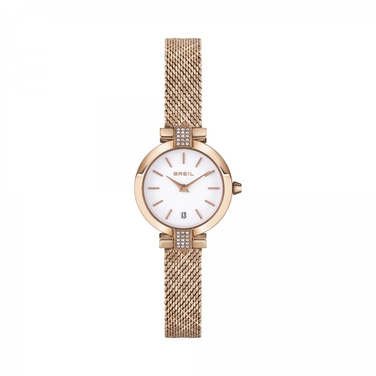 Ceas Dama, Breil, Soul TW1918