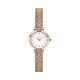 Ceas Dama, Breil, Soul TW1918