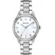 Ceas Dama, Bulova, Sutton 96P199 Ceas Dama, Bulova, Sutton 96P199