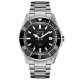 Ceas Barbati, Bulova, Marine Star 98B203 Ceas Barbati, Bulova, Marine Star 98B203