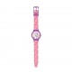 Ceas Copii, Cartoon, Peppa Pig 482625
