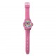 Ceas Copii, Cartoon, Minnie 562689 Ceas Copii, Cartoon, Minnie 562689