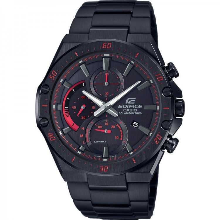 Ceas CASIO EDIFICE WATCHES EFS-S560DC-1AVUEF EFS-S560DC-1AVUEF