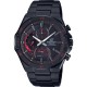 Ceas CASIO EDIFICE WATCHES EFS-S560DC-1AVUEF EFS-S560DC-1AVUEF
