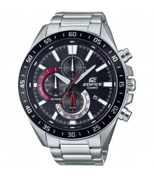 Ceas Barbati, Casio Edifice, Classic EFV EFV-620D-1A4