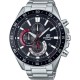Ceas Barbati, Casio Edifice, Classic EFV EFV-620D-1A4 Ceas Barbati, Casio Edifice, Classic EFV EFV-620D-1A4