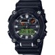 Ceas Barbati, Casio, G-Shock GA-900E-1A3ER Ceas Barbati, Casio, G-Shock GA-900E-1A3ER