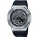 Ceas Barbati, Casio G-Shock, Classic GM GM-2100-1A Ceas Barbati, Casio G-Shock, Classic GM GM-2100-1A