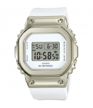 Ceas Dama, Casio G-Shock, The Origin GM-S5600G-7ER