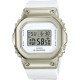 Ceas Dama, Casio G-Shock, The Origin GM-S5600G-7ER Ceas Dama, Casio G-Shock, The Origin GM-S5600G-7ER