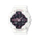 Ceas Dama, Casio G-Shock, Classic GMA GMA-S140M-7A Ceas Dama, Casio G-Shock, Classic GMA GMA-S140M-7A