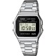 Ceas Casio, Vintage Iconic A158WEA-1 Ceas Casio, Vintage Iconic A158WEA-1
