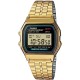 Ceas Casio, Vintage Iconic A159WGEA-1 Ceas Casio, Vintage Iconic A159WGEA-1