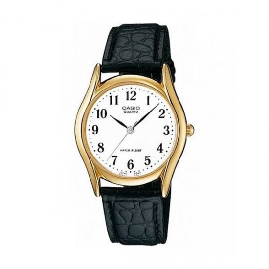 Ceas Barbati, CASIO MTP-1154PQ-7BEF MTP-1154PQ-7BEF Ceas Barbati, CASIO MTP-1154PQ-7BEF MTP-1154PQ-7BEF