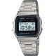 Ceas Casio, Vintage Iconic A158WA-1DF Ceas Casio, Vintage Iconic A158WA-1DF