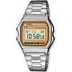 Ceas Casio, Vintage Iconic A158WEA-9EF Ceas Casio, Vintage Iconic A158WEA-9EF