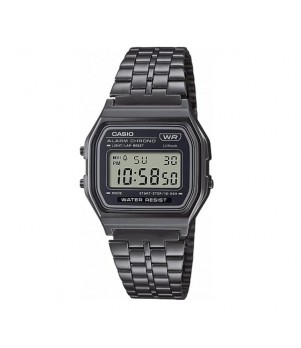 Ceas Casio, Vintage Iconic A158WETB-1A