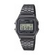 Ceas Casio, Vintage Iconic A158WETB-1A Ceas Casio, Vintage Iconic A158WETB-1A