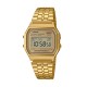 Ceas Casio, Vintage Iconic A158WETG-9A Ceas Casio, Vintage Iconic A158WETG-9A