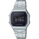 Ceas Casio, Vintage Iconic A168WEM-1E Ceas Casio, Vintage Iconic A168WEM-1E