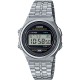 Ceas Casio, Vintage Round A171WE-1A Ceas Casio, Vintage Round A171WE-1A