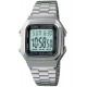 Ceas Casio, Vintage A178 A178WA-1A Ceas Casio, Vintage A178 A178WA-1A