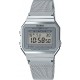 Ceas Casio, Vintage Iconic A700WEM-7A Ceas Casio, Vintage Iconic A700WEM-7A