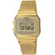 Ceas Casio, Vintage Iconic A700WEMG-9A Ceas Casio, Vintage Iconic A700WEMG-9A