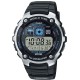 Ceas Barbati, Casio, Collection AE AE-2000W-1A Ceas Barbati, Casio, Collection AE AE-2000W-1A