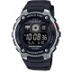 Ceas Barbati, Casio, Collection AE AE-2000W-1B Ceas Barbati, Casio, Collection AE AE-2000W-1B