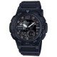 Ceas Barbati, Casio, Collection AEQ AEQ-100W-1B Ceas Barbati, Casio, Collection AEQ AEQ-100W-1B