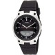 Ceas Barbati, Casio, Collection AW AW-80-1A Ceas Barbati, Casio, Collection AW AW-80-1A