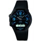 Ceas Barbati, Casio, Collection AW AW-90H-2B Ceas Barbati, Casio, Collection AW AW-90H-2B
