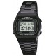 Ceas Casio, Vintage Edgy B-640WB-1A Ceas Casio, Vintage Edgy B-640WB-1A