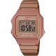 Ceas Casio, Vintage Edgy B-650WC-5A Ceas Casio, Vintage Edgy B-650WC-5A