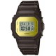 Ceas Barbati, Casio G-Shock, The Origin DW-5600BBMB-1ER Ceas Barbati, Casio G-Shock, The Origin DW-5600BBMB-1ER