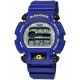 Ceas Barbati, Casio G-Shock, G-Squad DW-9052-2V Ceas Barbati, Casio G-Shock, G-Squad DW-9052-2V