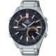 Ceas Barbati, Casio Edifice, Classic ERA-120DB-1B Ceas Barbati, Casio Edifice, Classic ERA-120DB-1B