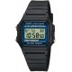 Ceas CASIO VINTAGE F-105W-1A