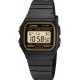 Ceas Casio, Collection F F-91WG-9Q Ceas Casio, Collection F F-91WG-9Q