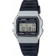 Ceas Casio, Collection F F-91WM-7A Ceas Casio, Collection F F-91WM-7A