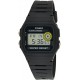 Ceas Casio, Collection F F-94WA-8DG